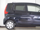 軽マートの車は全車安心の保証付!!自信があるのでできるんです♪整備工場、板金工場、完備♪