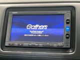 ヴェゼル 1.5 ハイブリッド X ホンダセンシング 