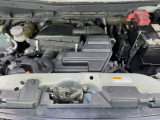 親切・丁寧な専門メカニックスタッフが応対!・車検・点検整備・事故等の修理などアフターサービスも安心。お車のカスタマイズもネクステージのサービススタッフまでご相談ください!