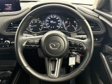 CX-30 1.8 XD レトロスポーツエディション 修復歴無し