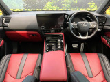 NX 350h Fスポーツ 