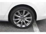 同業者様への販売はお断りさせていただきます。 車検無し車両の場合は、車検を取得したお支払い総額で表示しております。