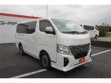 同業者様への販売はお断りさせていただきます。 車検無し車両の場合は、車検を取得したお支払い総額で表示しております。