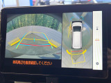ヴォクシー 2.0 S-Z 