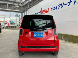 ☆アクセスは北関東自動車道太田桐生インターから太田方面へ約15分!東武小泉線龍舞駅から徒歩2分!事前にご連絡を頂ければ、送迎サービスも承ります☆