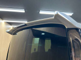 TRENOSには多数、車種様々な在庫がございます。きっとお気に入りの一台に出会えるはずです♪