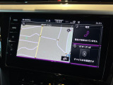 ◆LIBERALAは、輸入車選びの新たなスタイルを提案するインポート・セレクト・ブランドです。オーナー様となる方がクルマから直接感じる感性を第一にした、最良の一台との出会いをコーディネートいたします。