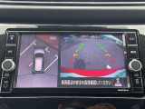 ◆【お問い合わせください】写真の内容に関してやおクルマ購入までの流れなどご不明点、ご質問等がございましたらお気軽にガリバー店舗までお問い合わせください。