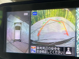 ノート 1.2 X モードプレミア 