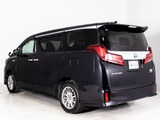 ★展示前点検実施★特殊な機材も用いて、全車点検を実施しております!