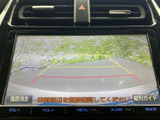 駐車時や後退時の安全をサポートするバックモニター。死角を減らし、安心して後退操作が可能です。周囲の状況を把握し、安全運転を心がけましょう。