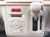 お電話からでもお問合せできます!! 【0942-73-6060】 フリーダイヤルもございます! お電話お待ちしております!!