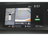大好評のボディコーティング「ハイモースコート」もご納車までに施工可能。雨染みや線傷など中古車だからと諦めていませんか?ピカピカの状態でお乗り出しいただけます。