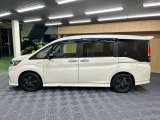 TRENOSには多数、車種様々な在庫がございます。きっとお気に入りの一台に出会えるはずです♪