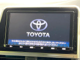 シエンタ ハイブリッド 1.5 G セーフティエディション 