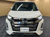 TRENOSには多数、車種様々な在庫がございます。きっとお気に入りの一台に出会えるはずです♪