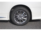 同業者様への販売はお断りさせていただきます。 車検無し車両の場合は、車検を取得したお支払い総額で表示しております。