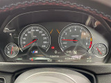 M4クーペ 3.0 本革シート 修復歴無し