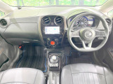 ノート 1.2 e-POWER メダリスト 