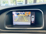 V40 T3 タック エディション 修復歴無し