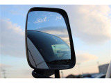 同業者様への販売はお断りさせていただきます。 車検無し車両の場合は、車検を取得したお支払い総額で表示しております