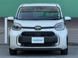 【フロント外装】現車の確認はお電話でも承っております。【セレナ/ヴォクシー/ノア/エスクァイア/ステップワゴン/エルグランド/デリカ/アルファード/ヴェルファイア/RAV4/NBOX/タント】