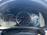 CX-8 2.2 XD グランドジャーニー 4WD サンルーフ