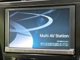 プリウスα 1.8 S 