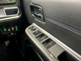 TRENOSには多数、車種様々な在庫がございます。きっとお気に入りの一台に出会えるはずです♪