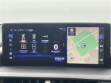 NX 300h Iパッケージ 修復歴無し