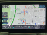 デリカD:5 アーバンギア 2.2 G パワーパッケージ 4WD 修復歴無し