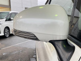 ◆北は北海道から南は沖縄まで、ご購入いただいたお車は全国にご納車が可能です!お電話、メール、動画などでリモートでお車のご案内も可能です!親切、丁寧に対応させて頂きますのでお気軽にご相談ください!