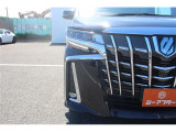 同業者様への販売はお断りさせていただきます。車検無し車両の場合は、車検を取得したお支払い総額で表示しております。