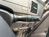 TRENOSには多数、車種様々な在庫がございます。きっとお気に入りの一台に出会えるはずです♪
