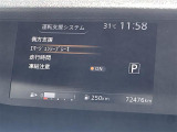 ◆【お問い合わせください】写真の内容に関してやおクルマ購入までの流れなどご不明点、ご質問等がございましたらお気軽にガリバー店舗までお問い合わせください。