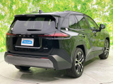 RAV4 2.5 Z E-Four 4WD 