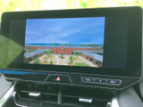 停車時に、お好きな番組を大画面で楽しめます。お子様連れのお出かけに最適です。