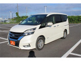 ご遠方のお客様もお気軽にお問い合わせください☆全国の提携工場で対応可能☆車検無し車両の場合は、車検取得費用を含めた支払総額を表示しています。