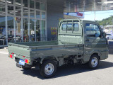 ★当社では他社様でよくある購入時に独自の有料中古車パックに強制的に入っていただくような事もございませんのでご安心ください★本当に総額で乗れます(県内なら)