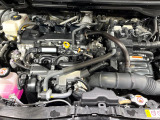 親切・丁寧な専門メカニックスタッフが応対!・車検・点検整備・事故等の修理などアフターサービスも安心。お車のカスタマイズもネクステージのサービススタッフまでご相談ください!