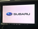 フォレスター 2.0 Sリミテッド 4WD 
