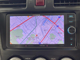 インプレッサXVハイブリッド 2.0i 4WD 修復歴無し