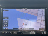 N-BOX G SSパッケージ ワンオーナー 修復歴無し