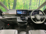 セレナ 1.4 e-POWER ハイウェイスターV 