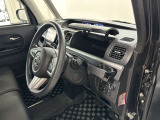 こんな良い軽四もあったんだとお宝探しの感覚でお車をお選びできます!