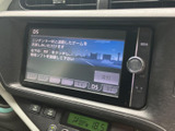 高音質なオーディオで、ドライブをより一層楽しめます。お好みの音楽を再生して、快適な空間を演出してください。充実したエンターテイメント機能も魅力です。