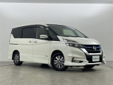 ◆北海道、東北、関東、中部、関西、中国、四国、九州、沖縄、全国各地どこからでも対応可能です!!お気軽にガリバーにお気軽にご相談ください!!