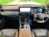 ランドクルーザー250 2.8 VX ディーゼル 4WD 
