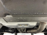 ◆【お問い合わせください】写真の内容に関してやおクルマ購入までの流れなどご不明点、ご質問等がございましたらお気軽にガリバー店舗までお問い合わせください。