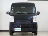 軽マートは兵庫県高砂市にある軽自動車専門店です。39.8万円を中心にお求めやすい価格でお車をご用意しております。